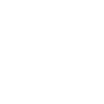 logo angitia